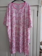 Nieuw slaapkleed MT54/56 oksel-oksel 75cm lengte 1,08m, Kleding | Dames, Grote Maten, Ophalen of Verzenden, Nieuw