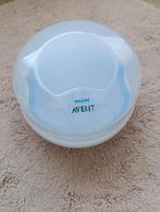 Sterilisator Avent, Kinderen en Baby's, Ophalen, Sterilisator