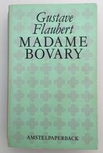 Madame Bovary, Boeken, Ophalen of Verzenden