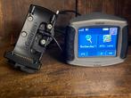 GPS moto garmin Zumo 500, Motoren, Ophalen of Verzenden, Zo goed als nieuw