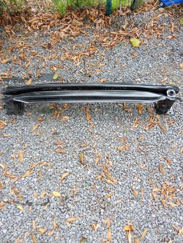 VW Polo VI (AW1) bumper bumperbalk  beschikbaar voor biedingen