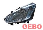 Citroen Berlingo 2008 T/M 2018 Koplamp Links origineel 98 06, Auto-onderdelen, Ophalen of Verzenden, 6 maanden garantie, Nieuw