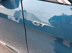 Peugeot 3008 12PureTech 130 GT PACK EAT8 CAM V+A OPENDAK FUL, Gebruikt, https://public.car-pass.be/vhr/ab1fef60-2eb3-47c5-b757-4a8f7b066834