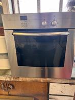 Inbow oven bosh, Elektronische apparatuur, Ovens, Ophalen, Oven