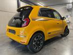 renault twingo, 4 zetels, Overige kleuren, Bedrijf, 5 deurs