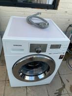 Samsung wasmachine, Elektronische apparatuur, Wasmachines, Ophalen