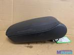 AUDI A6 C6 Armsteun 2004-2011, Gebruikt, Audi