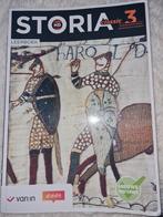 Storia classic 3, Boeken, Ophalen of Verzenden, Zo goed als nieuw