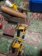 3M Handmasker M3000 - Verfgereedschap, Ophalen of Verzenden