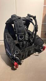 Trimvest Mares Dragon, maat Large, Ophalen of Verzenden, Zo goed als nieuw, Trimvest of Wing