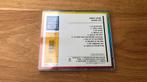 Het leven op Grace Jones Island, Cd's en Dvd's, Cd's | Pop, Ophalen, Zo goed als nieuw