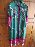 Lang kleed M, Kleding | Dames, Jurken, Maat 38/40 (M), Ophalen of Verzenden, Zo goed als nieuw, Xandres