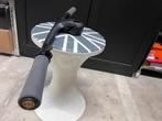 Garagesale, Fietsen en Brommers, Ophalen of Verzenden