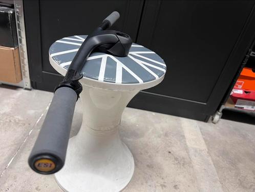 Garagesale, Fietsen en Brommers, Fietsonderdelen, Ophalen of Verzenden