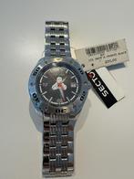 SECTOR 330 SPORT VAN ZWITSERSE MAKELIJ R2653330035, Overige merken, Staal, Staal, Verzenden
