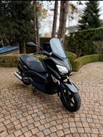 Yamaha XMAX 250, Motoren, 250 cc, Scooter, Particulier, Minimaal motorrijbewijs A2