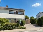 Huis te koop in Beveren-Leie, Vrijstaande woning, 354 kWh/m²/jaar
