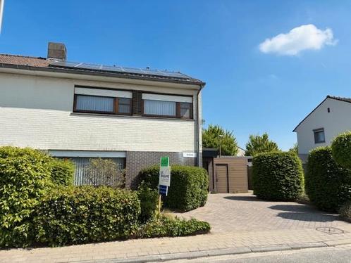 Huis te koop in Beveren-Leie, Immo, Huizen en Appartementen te koop, Vrijstaande woning, D