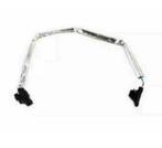 Origin. Jeep Fiat Chrysler 68213513AA Krukas Positie Sensor, Ophalen of Verzenden, Nieuw, Chrysler