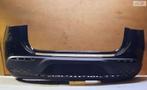 Achterbumper Mercedes GLA X247 vanaf 2024 A2478853004, Gebruikt, Ophalen of Verzenden, Achter, Bumper