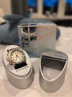 Citizen Aqualand 5812-F80014 TA, Enlèvement ou Envoi, Utilisé, Montre-bracelet, Citizen