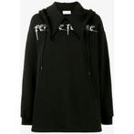 Weinig gedr Femme Fatale oversized hoodie Balenciaga, Vêtements | Femmes, Pulls & Gilets, Comme neuf, Balenciaga, Taille 36 (S)