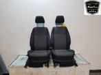 INTERIEUR Caddy IV (|6R0880241C|6RS880241|6RD880241|), Auto-onderdelen, Gebruikt, Volkswagen