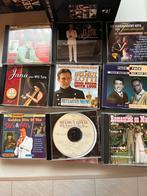 Gratis ophalen, Cd's en Dvd's, Ophalen, Zo goed als nieuw