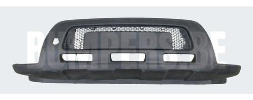 Bumper KIA Soul I 10-11 86512-2K050 Voorbumper MK4310, Auto-onderdelen, Carrosserie, Bumper, Voor, Gebruikt, 6 maanden garantie