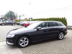 Audi A4 35TFSi S-Tronic PANODAK,VIRTUAL,CARPLAY,CAMERA, Auto's, Automaat, Gebruikt, 4 cilinders, 1984 cc