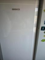 Ijskast Beko, Ophalen, Gebruikt