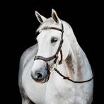 Rambo Micklem Multi 2, maat full, bruin: ZGAN!, Ophalen of Verzenden, Zo goed als nieuw, Recreatie