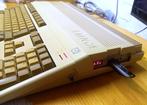 Amiga 500 met werkende Gotek USB Emulator, Ophalen of Verzenden, Amiga