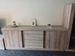 Dressoir, kast living, Ophalen