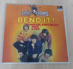 LP  Dave Dee, Dozy, Beaky, Mick & Tich ‎– Bend It!, Cd's en Dvd's, Vinyl | Rock, Ophalen of Verzenden, Zo goed als nieuw, 12 inch