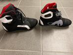 Moto schoenen maat 42, Motoren, Ophalen, Nieuw zonder kaartje