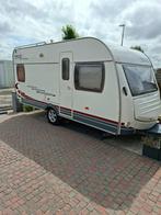 Caravan Home-car  reacer 45 streamer, Caravans en Kamperen, Home-car, Rondzit, 60 kg, Schokbreker