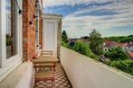 Appartement à louer à Watermael-Boitsfort, 72 m², Appartement