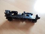 Märklin TM800-11U1 (203110) naakt Chassis BR80, Wisselstroom, Gebruikt, Locomotief, Ophalen of Verzenden
