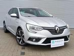 Renault Mégane BOSE-Edition (bj 2019, automaat), Auto's, Automaat, Stof, Gebruikt, Euro 6