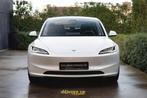 Tesla Model 3 Highland RWD, 4 portes, 0 kg, 0 cylindres, Automatique