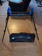 Te koop Preston roller, Watersport en Boten, Ophalen, Zo goed als nieuw