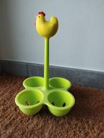 Coccodandy eierkoker Alessi, Enlèvement ou Envoi