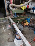 Pennenland met slippenslager Philips, Doe-het-zelf en Bouw, Ophalen