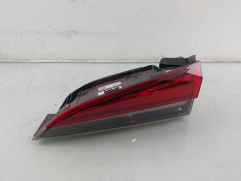 ACHTERLICHT RECHTS Skoda Kamiq (01-2019/-) (|658945308|), Auto-onderdelen, Verlichting, Skoda, Gebruikt