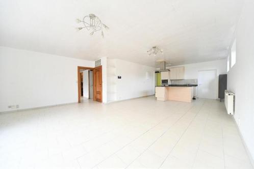 Appartement te huur in Saint Sauveur, 1 slpk, Immo, Huizen te huur, Appartement, C