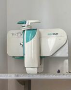 Press machine, Hobby en Vrije tijd, Naaimachines en Toebehoren, Ophalen, Zo goed als nieuw