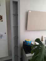 CD / DVD Rek, Huis en Inrichting, Ophalen, Zo goed als nieuw, Cd's of Dvd's