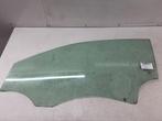 PORTIERRUIT LINKS VOOR Seat Ibiza IV SC (6J1), Gebruikt, Seat
