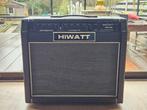 Hiwatt G40 12R, Enlèvement ou Envoi